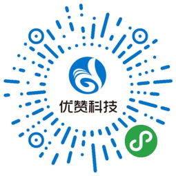 開(kāi)發(fā)一款app的幾個(gè)要點(diǎn)