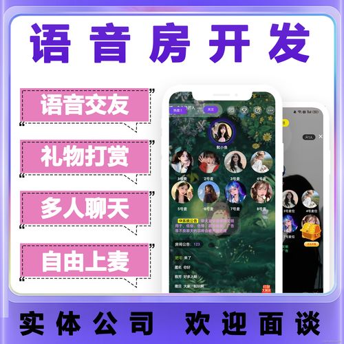 相親交友a(bǔ)pp系統(tǒng) 婚戀交友社交軟件 語(yǔ)音聊天平臺(tái)定制開(kāi)發(fā)